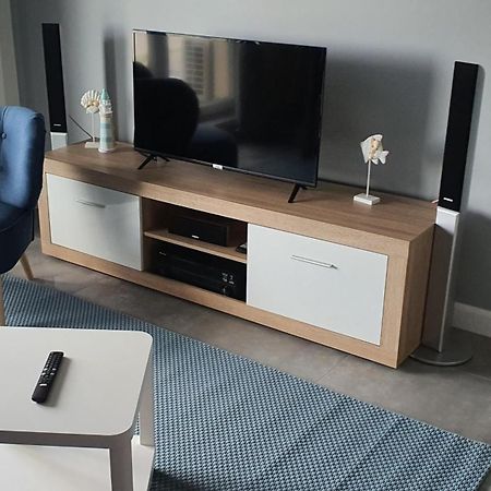 Gizycko - Wilkasy - Apartmazury Kamer foto