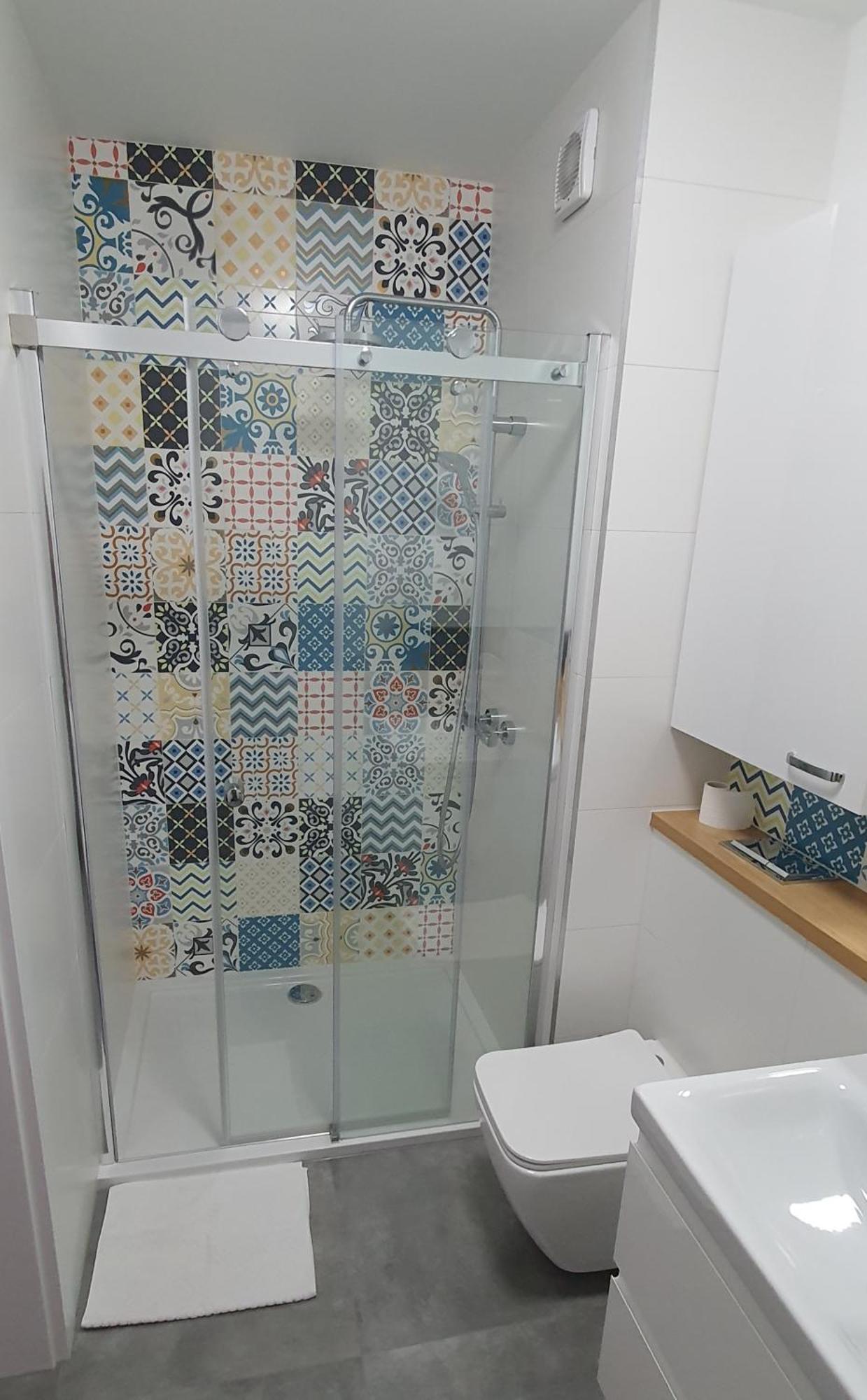 Gizycko - Wilkasy - Apartmazury Kamer foto